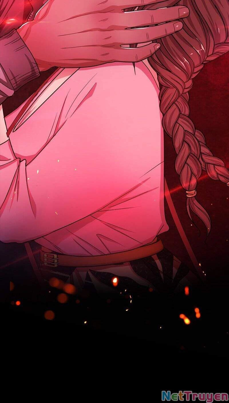 Nửa Đêm Ở Poppy Land Chapter 62 - 85