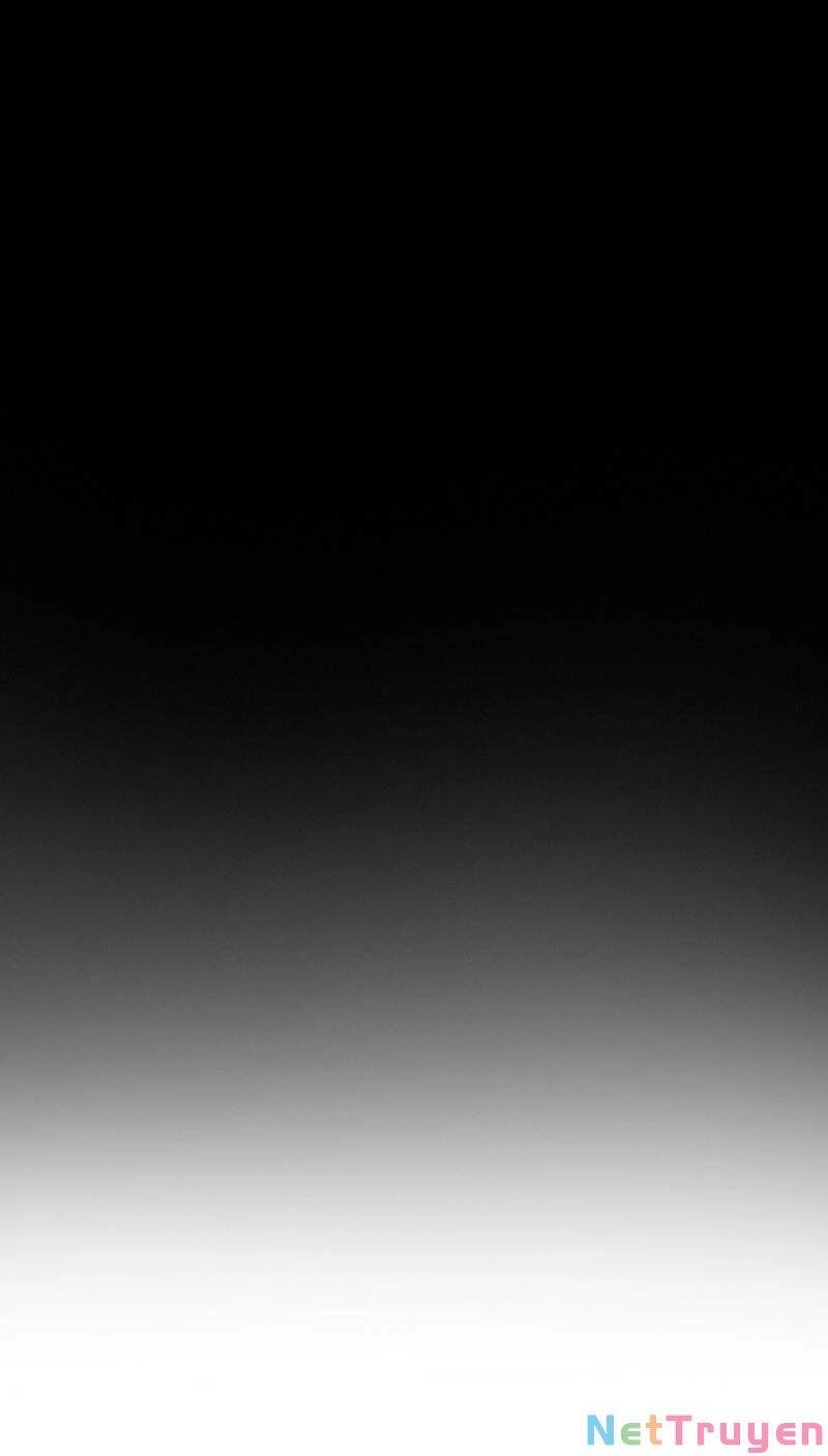 Nửa Đêm Ở Poppy Land Chapter 62 - 86