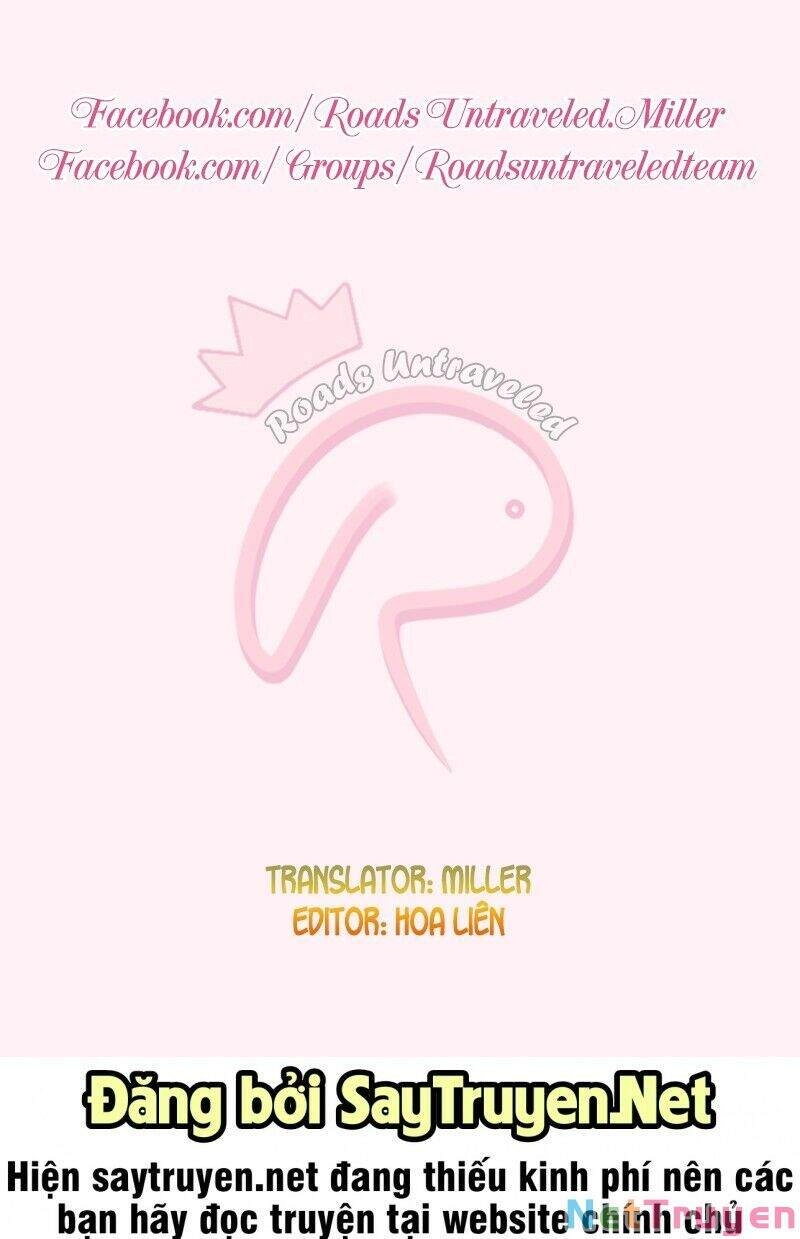 Nửa Đêm Ở Poppy Land Chapter 62 - 88