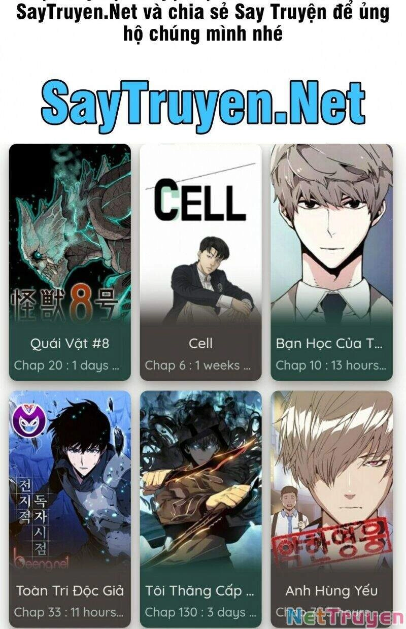 Nửa Đêm Ở Poppy Land Chapter 62 - 89