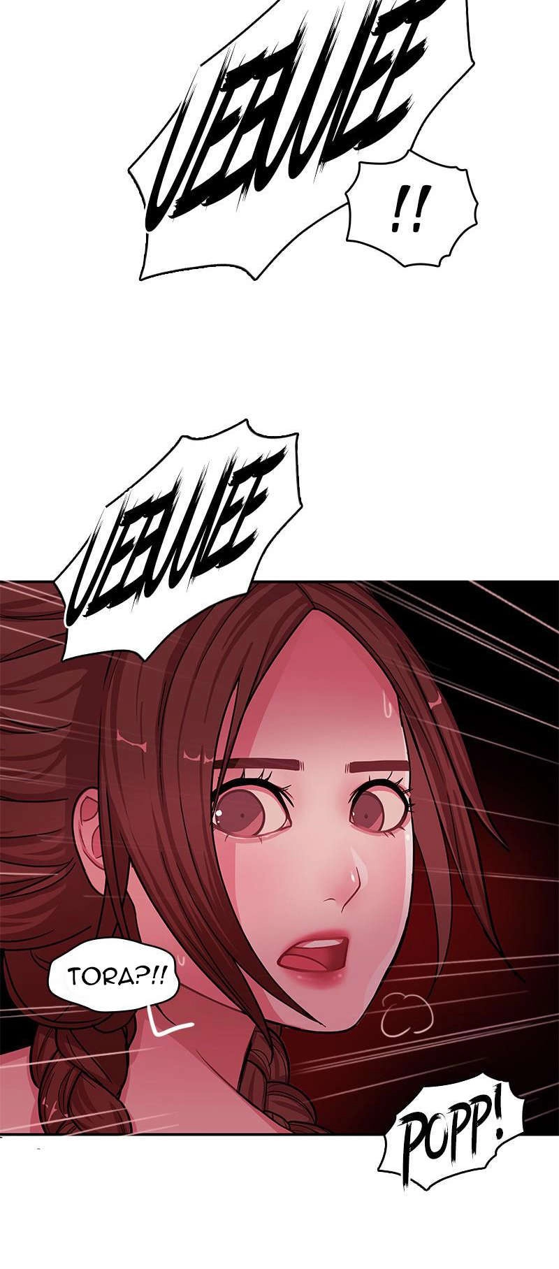 Nửa Đêm Ở Poppy Land Chapter 63 - 18