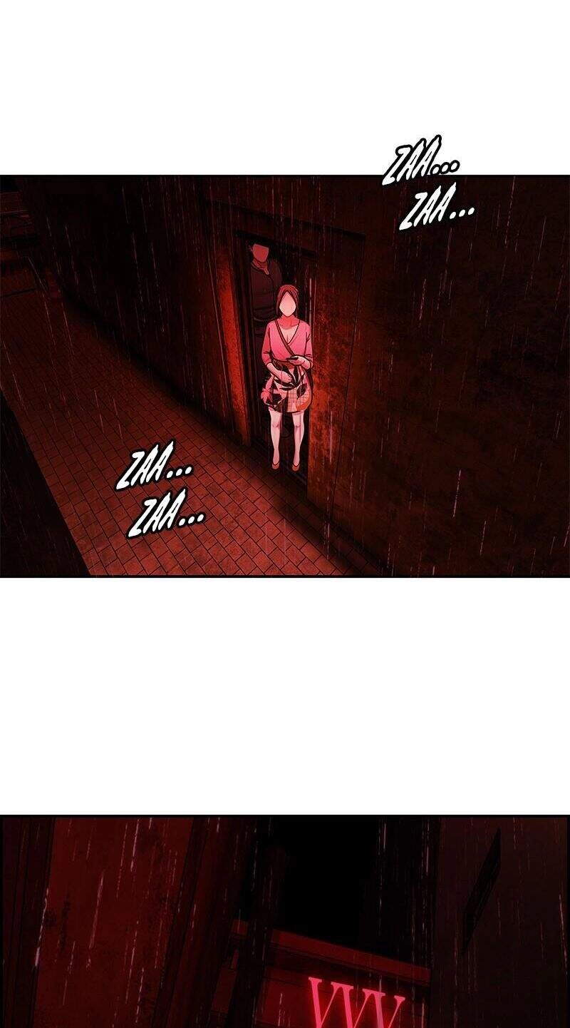 Nửa Đêm Ở Poppy Land Chapter 64 - 10