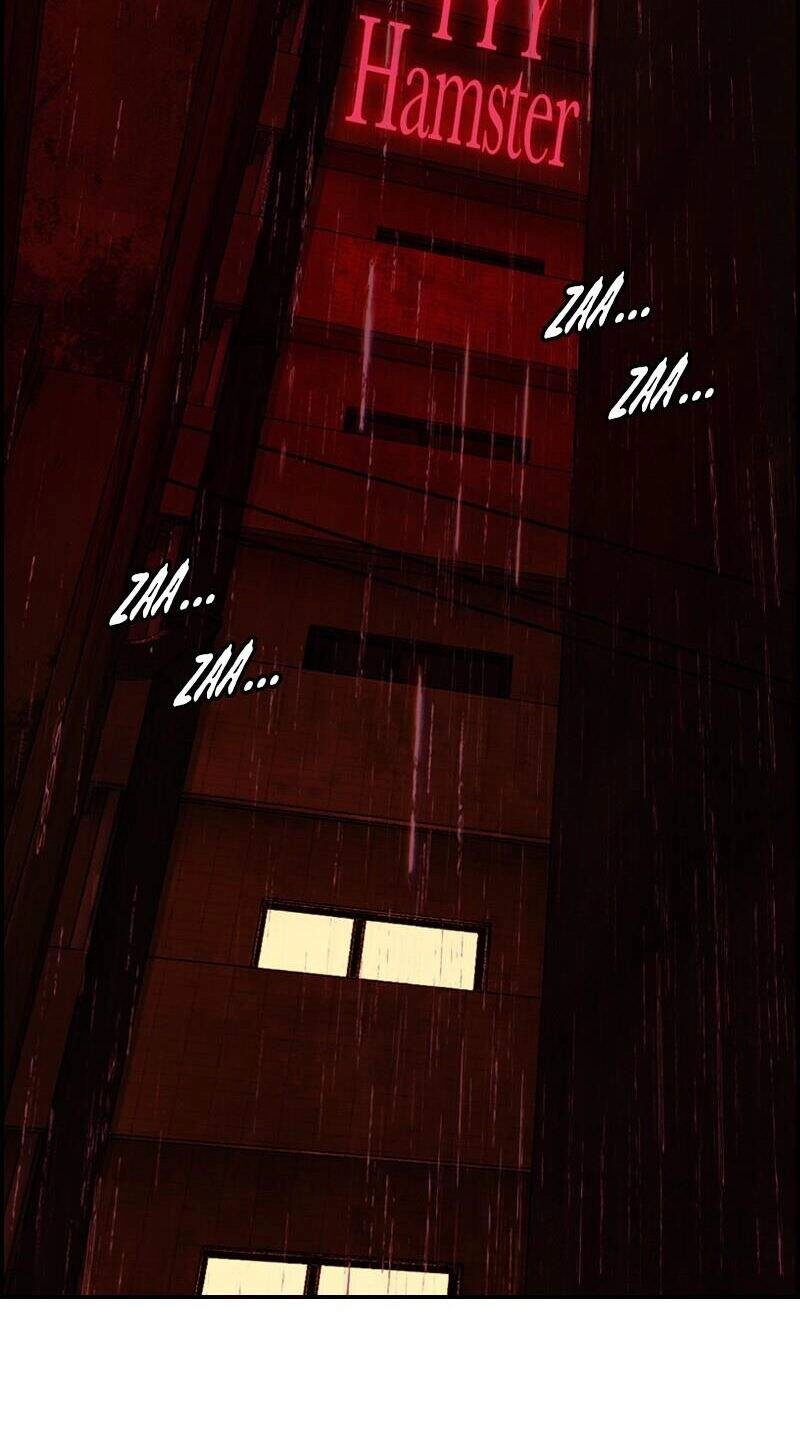 Nửa Đêm Ở Poppy Land Chapter 64 - 11