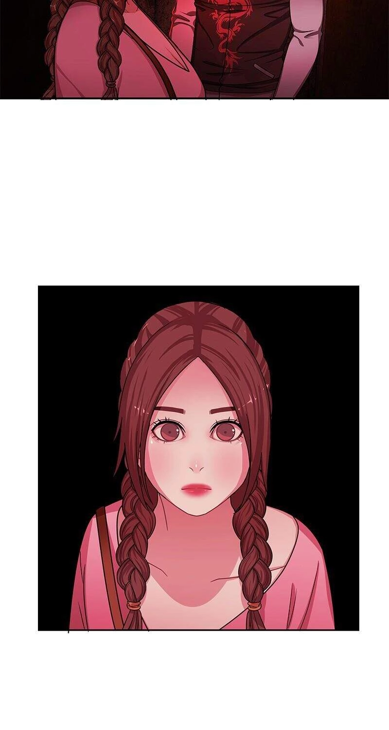 Nửa Đêm Ở Poppy Land Chapter 64 - 20