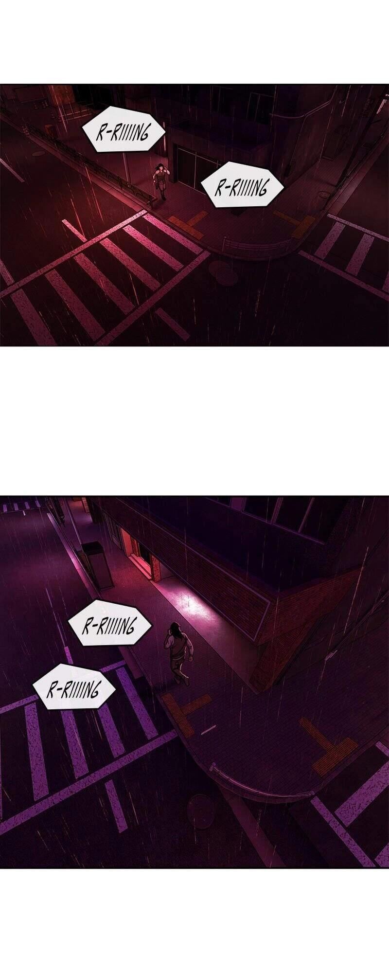 Nửa Đêm Ở Poppy Land Chapter 64 - 31