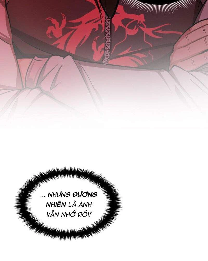 Nửa Đêm Ở Poppy Land Chapter 64 - 41