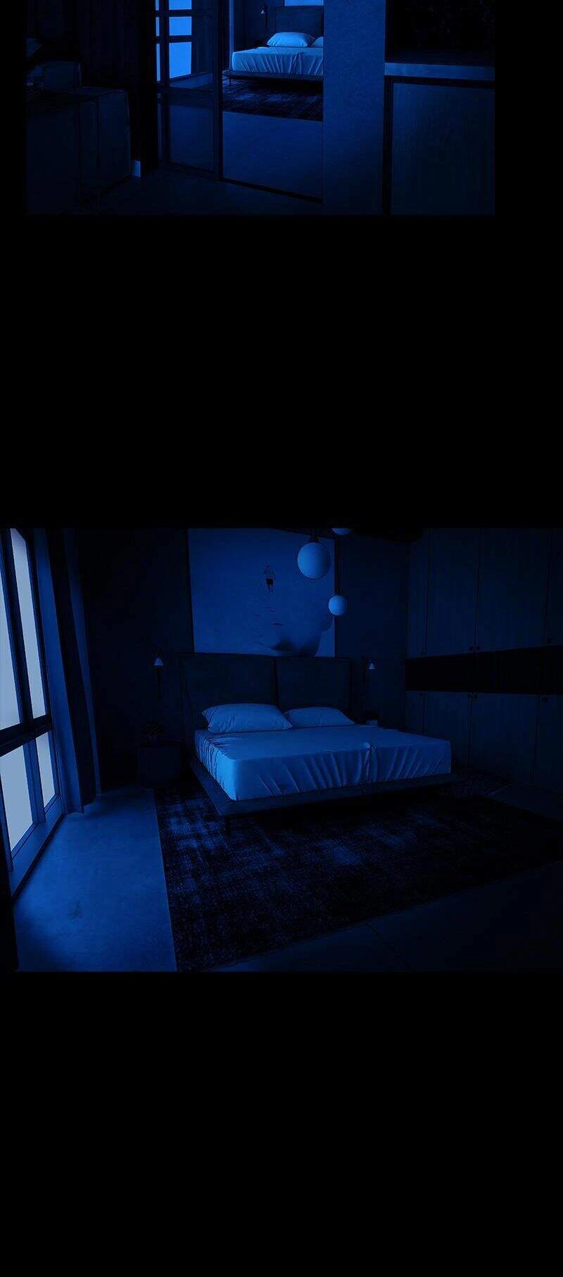 Nửa Đêm Ở Poppy Land Chapter 64 - 69