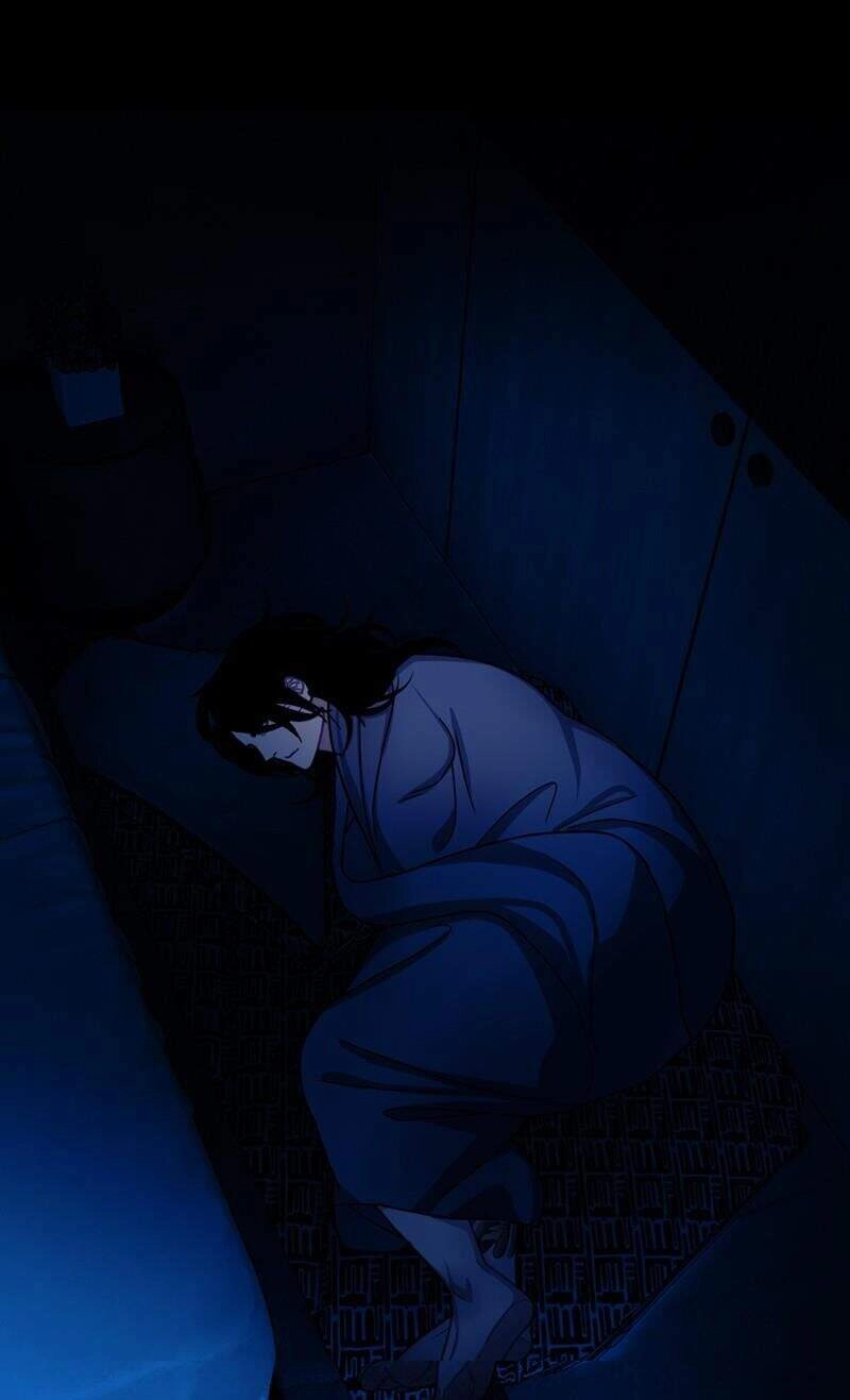 Nửa Đêm Ở Poppy Land Chapter 64 - 70