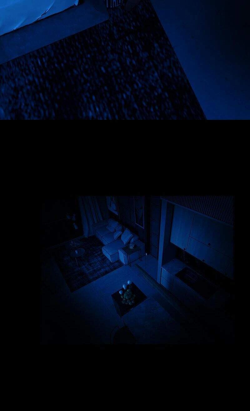 Nửa Đêm Ở Poppy Land Chapter 64 - 71