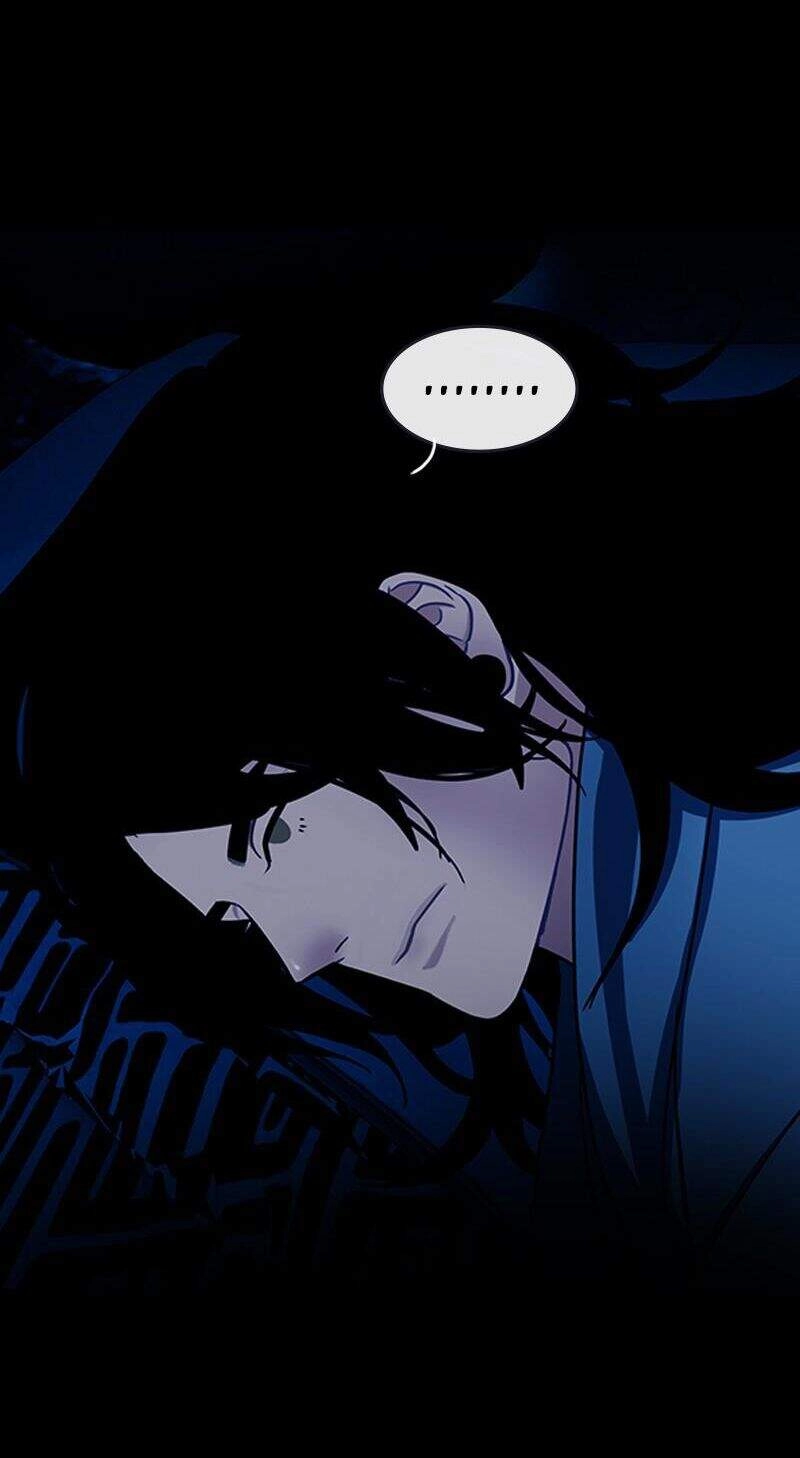 Nửa Đêm Ở Poppy Land Chapter 64 - 75