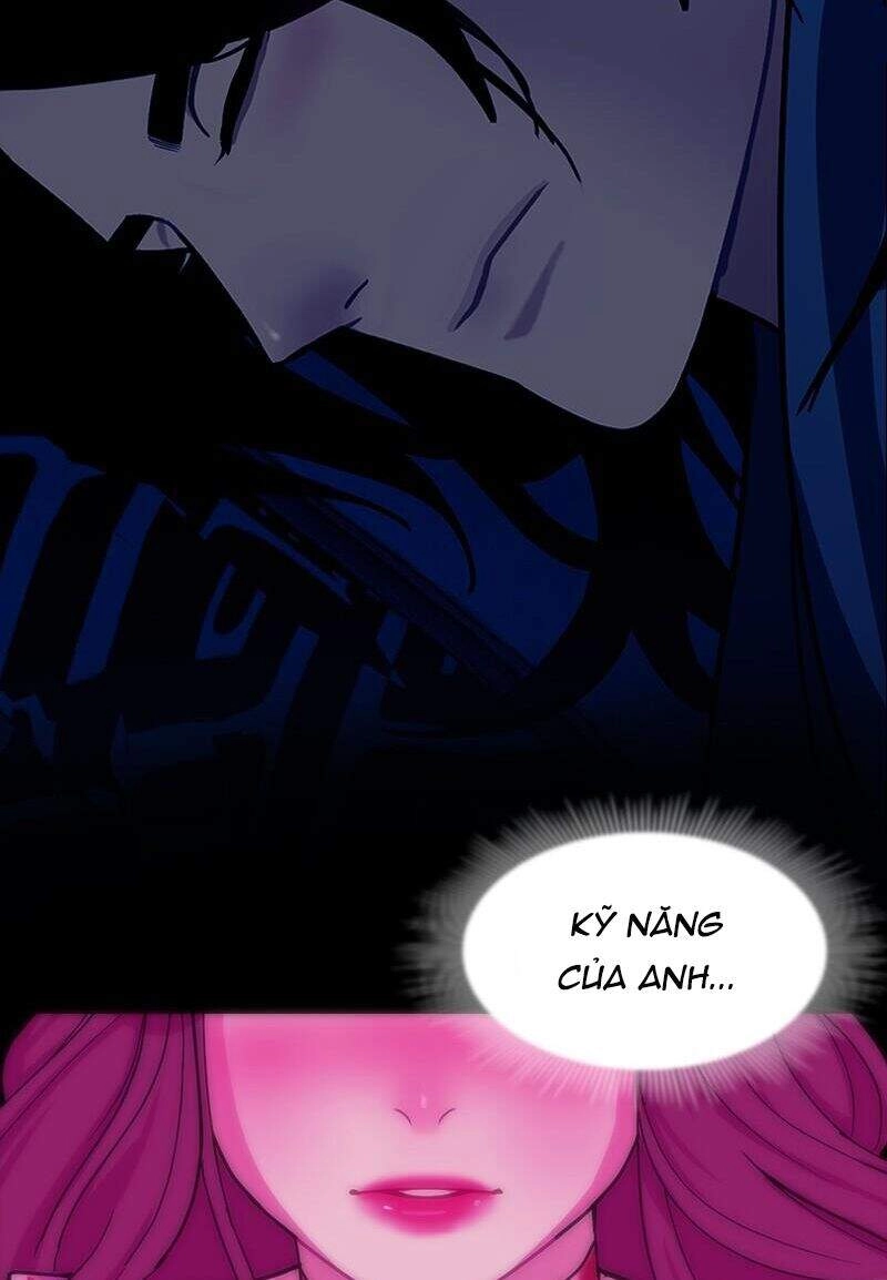 Nửa Đêm Ở Poppy Land Chapter 64 - 77