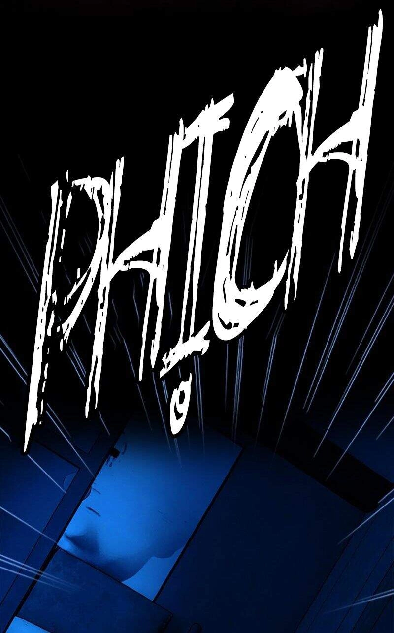 Nửa Đêm Ở Poppy Land Chapter 64 - 79