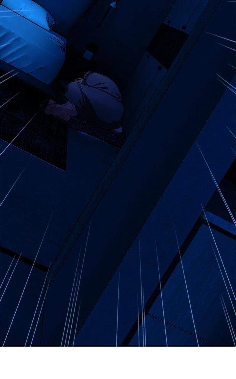 Nửa Đêm Ở Poppy Land Chapter 64 - 80