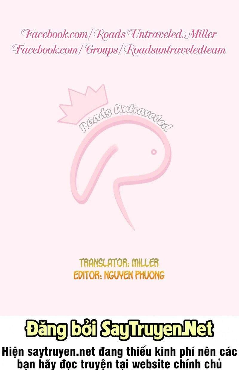 Nửa Đêm Ở Poppy Land Chapter 64 - 82