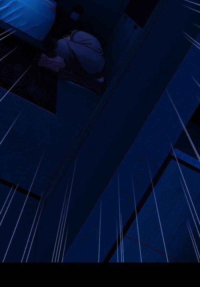 Nửa Đêm Ở Poppy Land Chapter 65 - 2