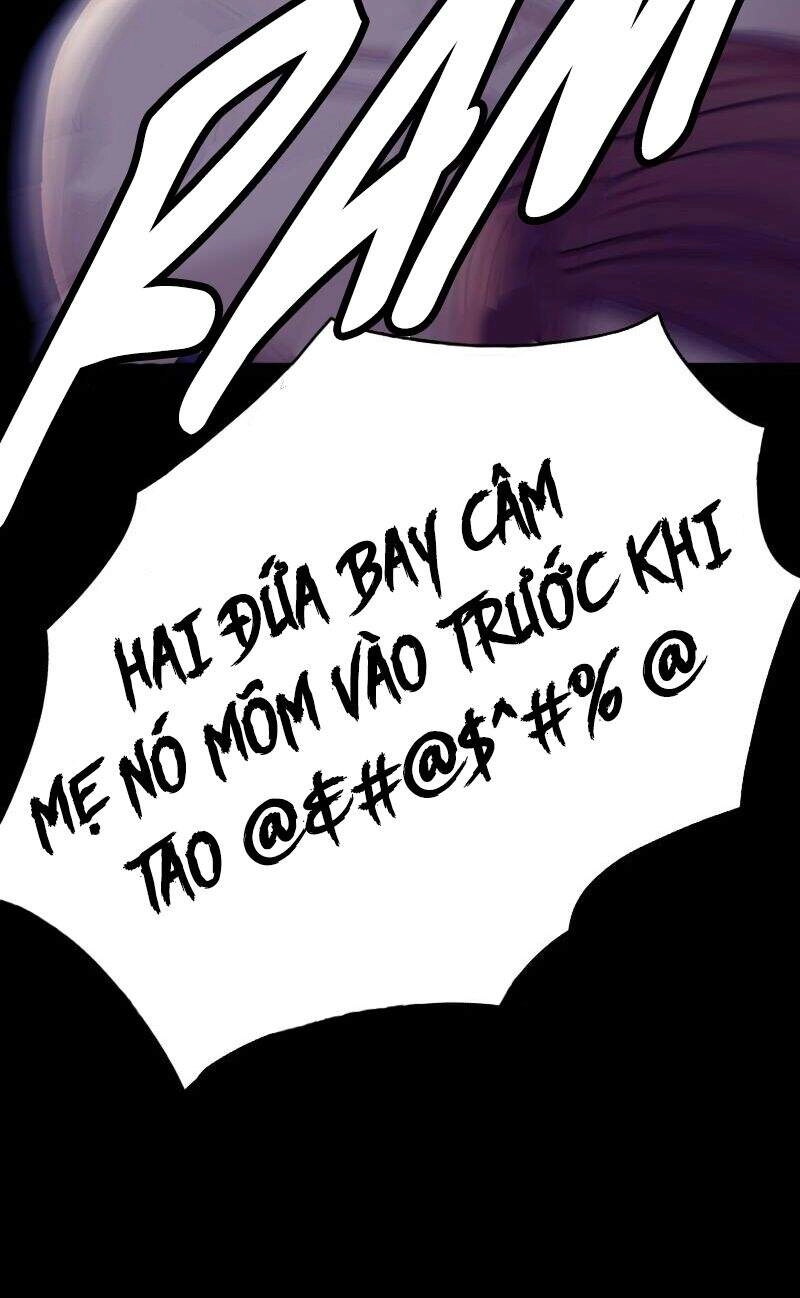 Nửa Đêm Ở Poppy Land Chapter 65 - 5