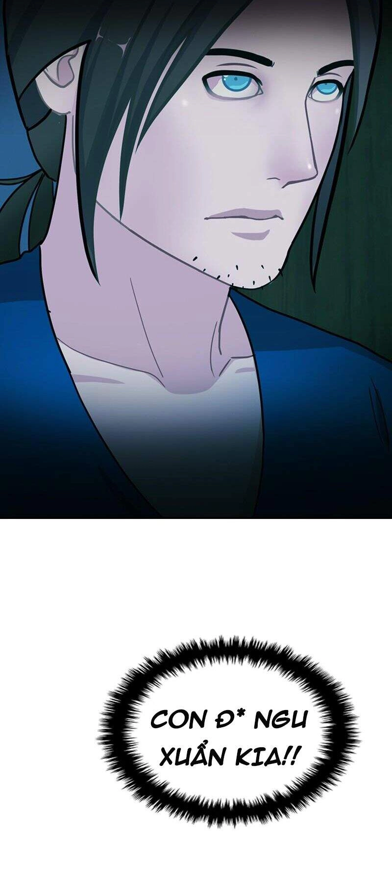 Nửa Đêm Ở Poppy Land Chapter 65 - 62