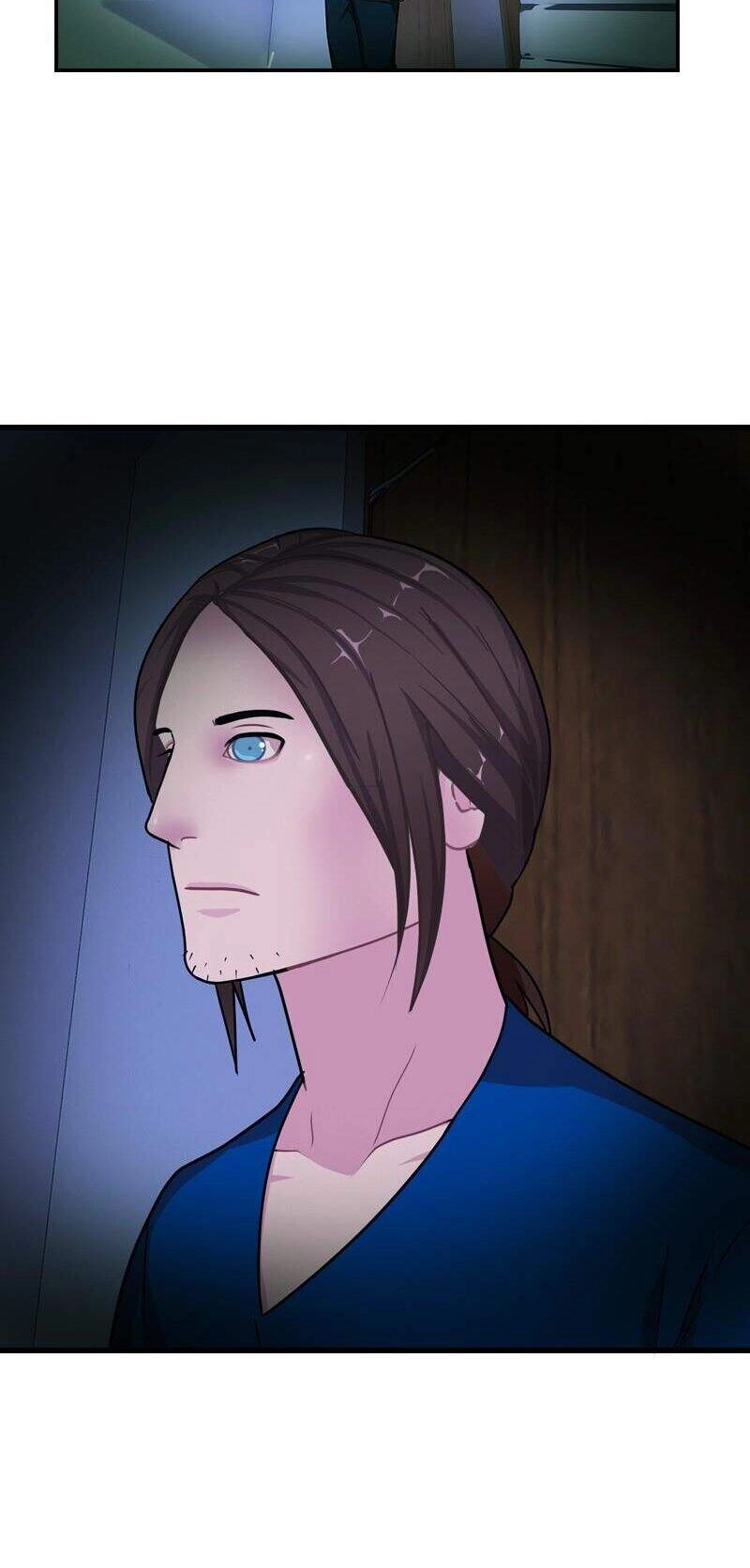 Nửa Đêm Ở Poppy Land Chapter 65 - 68