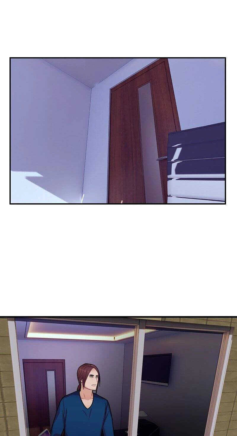 Nửa Đêm Ở Poppy Land Chapter 65 - 76