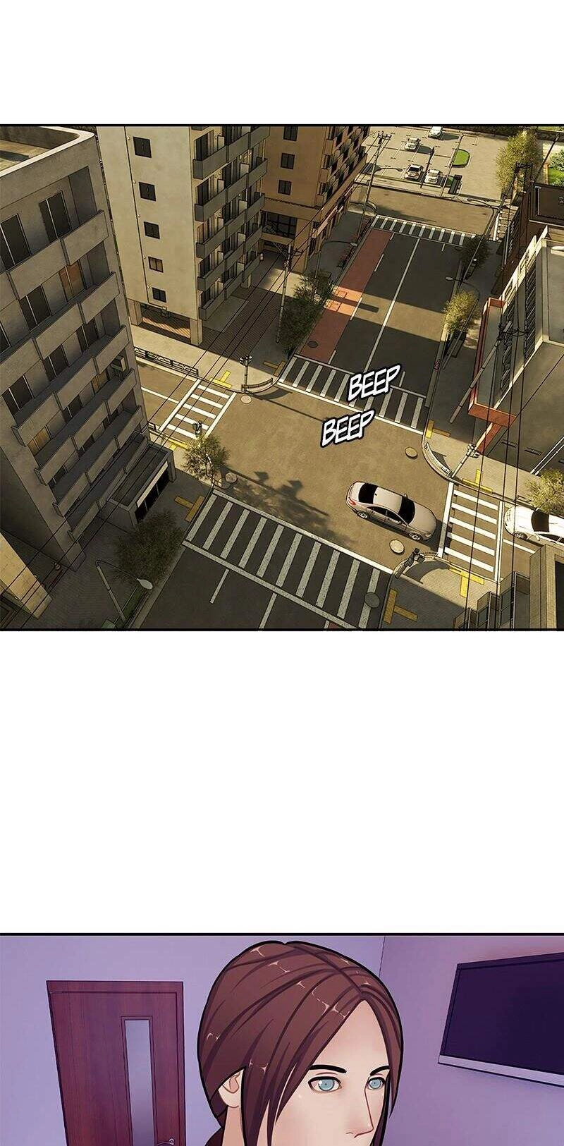 Nửa Đêm Ở Poppy Land Chapter 65 - 78