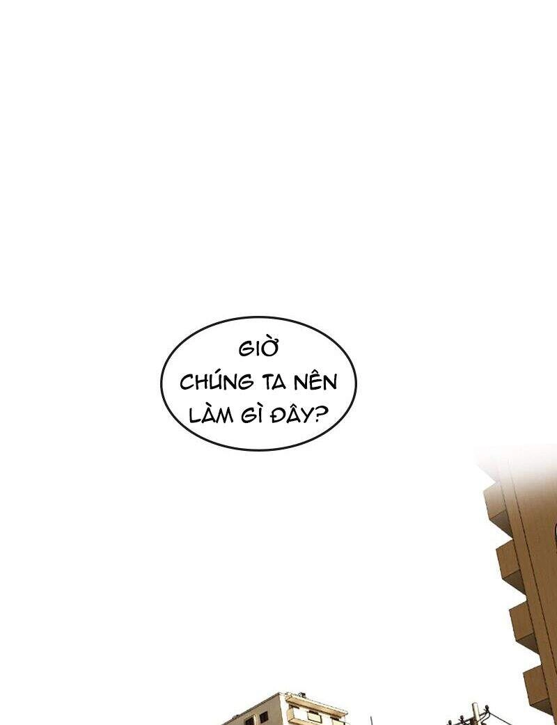 Nửa Đêm Ở Poppy Land Chapter 65 - 87