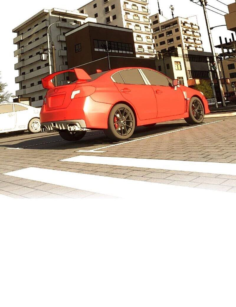 Nửa Đêm Ở Poppy Land Chapter 65 - 88