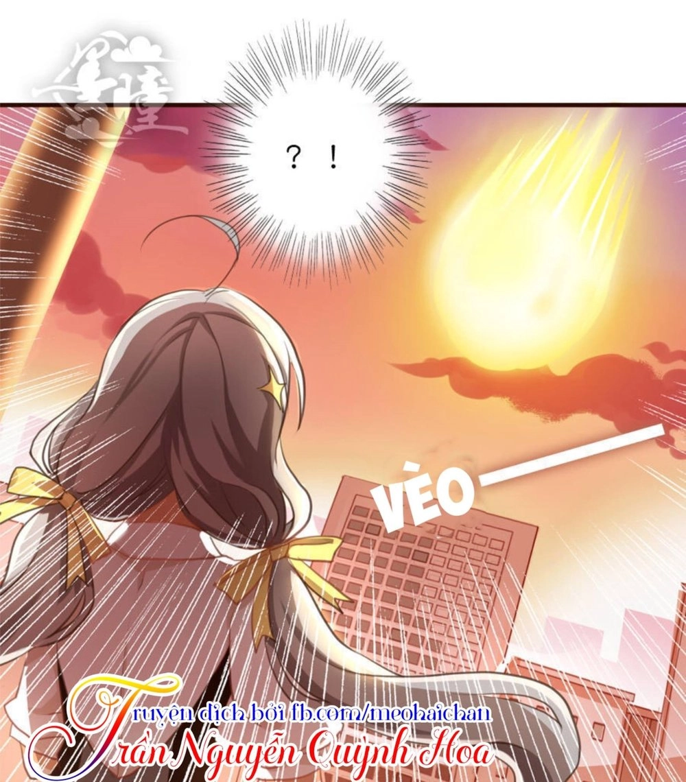 Thiên Chương Kỳ Đàm Chapter 1 - 47