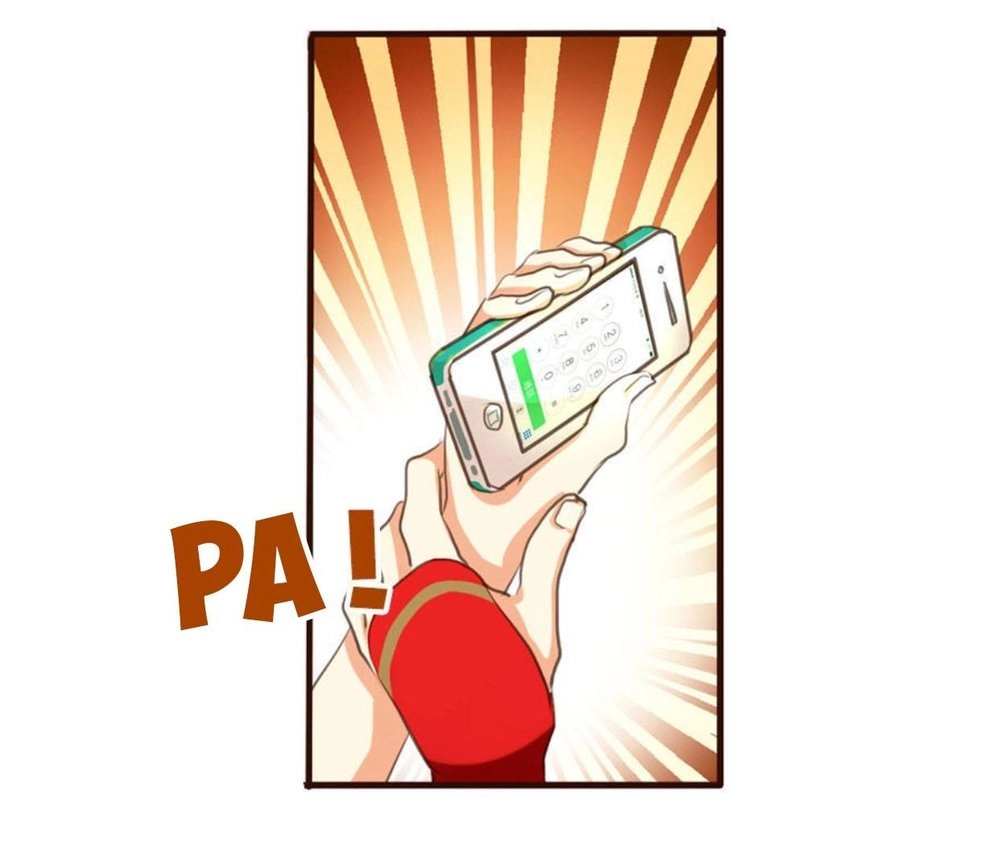 Thiên Chương Kỳ Đàm Chapter 1 - 57