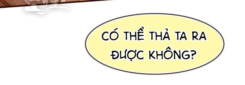 Thiên Chương Kỳ Đàm Chapter 1 - 59