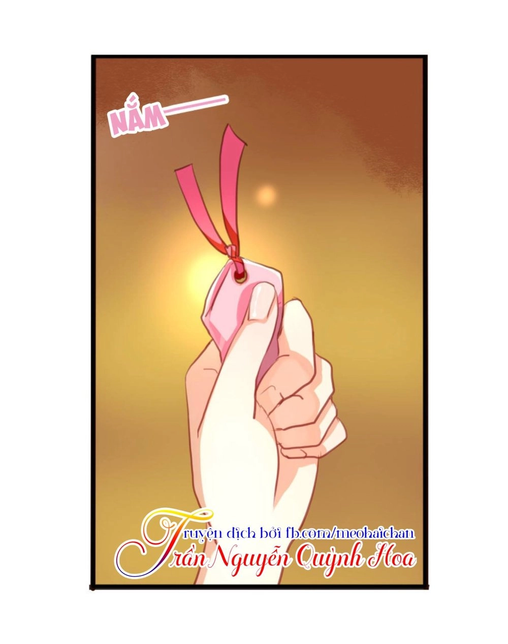 Thiên Chương Kỳ Đàm Chapter 2 - 3