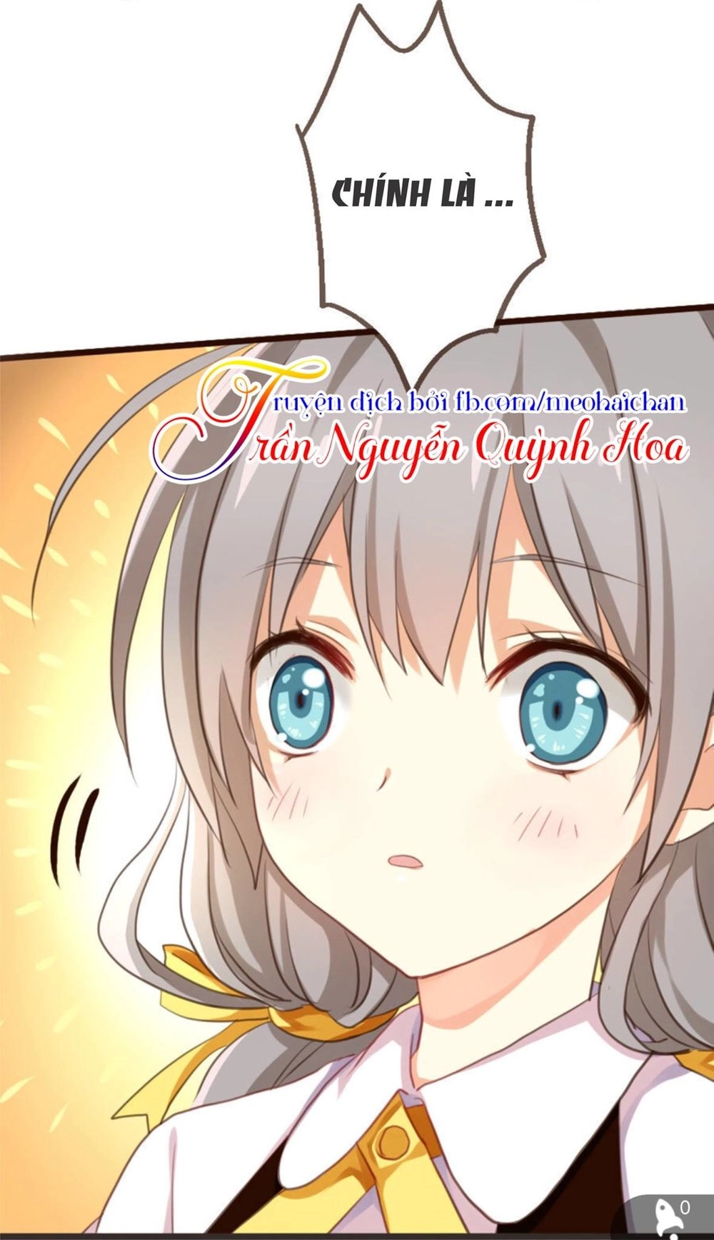 Thiên Chương Kỳ Đàm Chapter 2 - 4