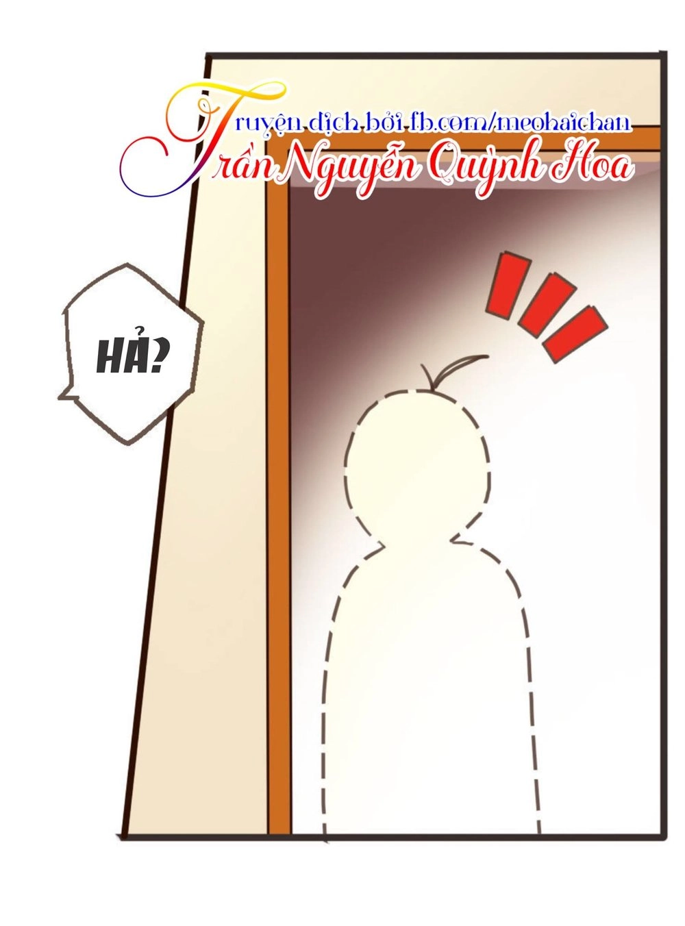 Thiên Chương Kỳ Đàm Chapter 2 - 10