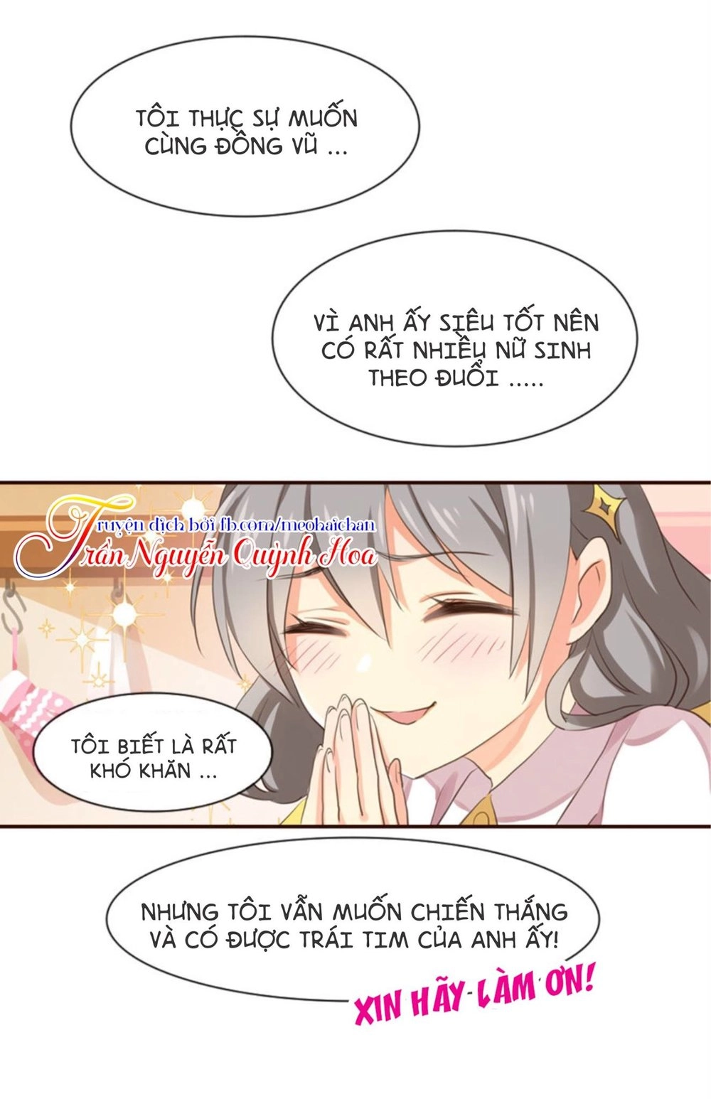 Thiên Chương Kỳ Đàm Chapter 2 - 16