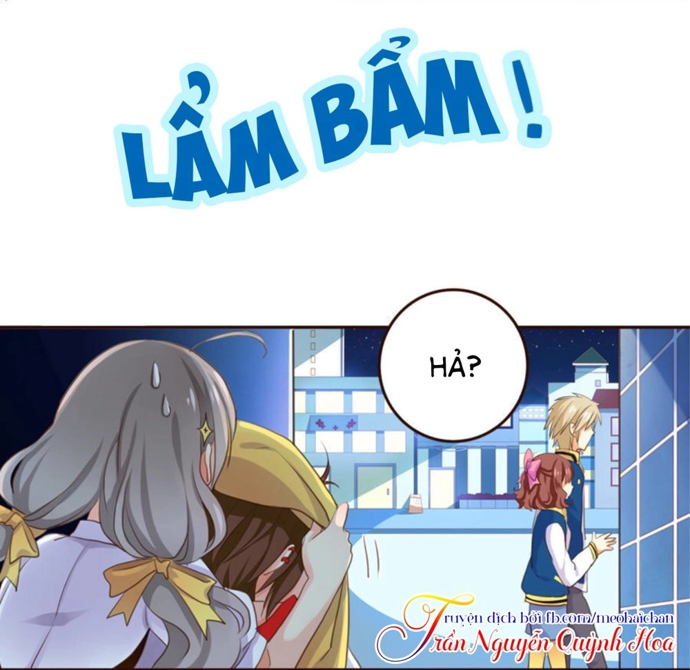 Thiên Chương Kỳ Đàm Chapter 2 - 25