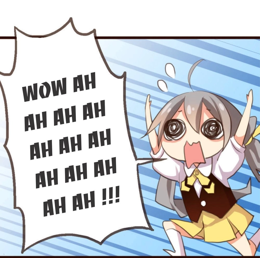 Thiên Chương Kỳ Đàm Chapter 2 - 33