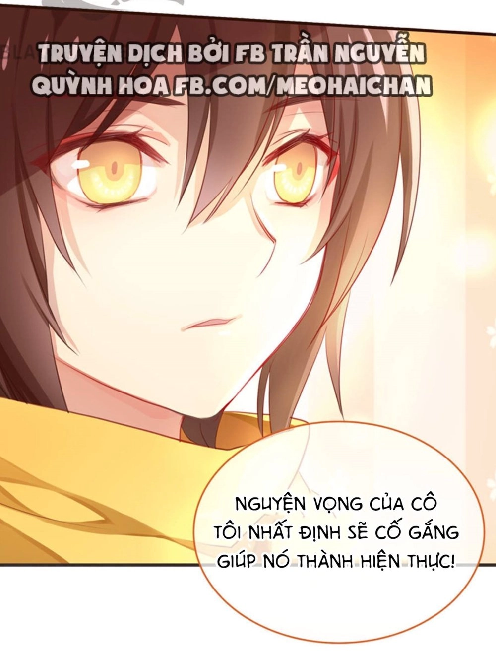 Thiên Chương Kỳ Đàm Chapter 3 - 21