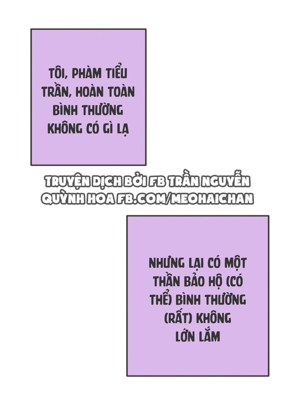 Thiên Chương Kỳ Đàm Chapter 3 - 53