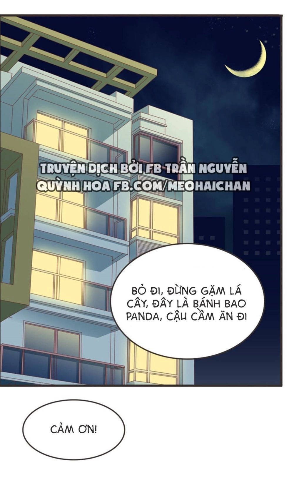 Thiên Chương Kỳ Đàm Chapter 4 - 50