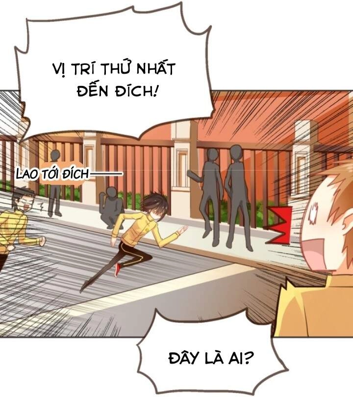 Thiên Chương Kỳ Đàm Chapter 5 - 13