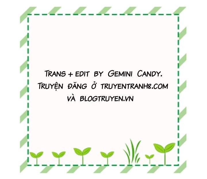 Thiên Chương Kỳ Đàm Chapter 6 - 1