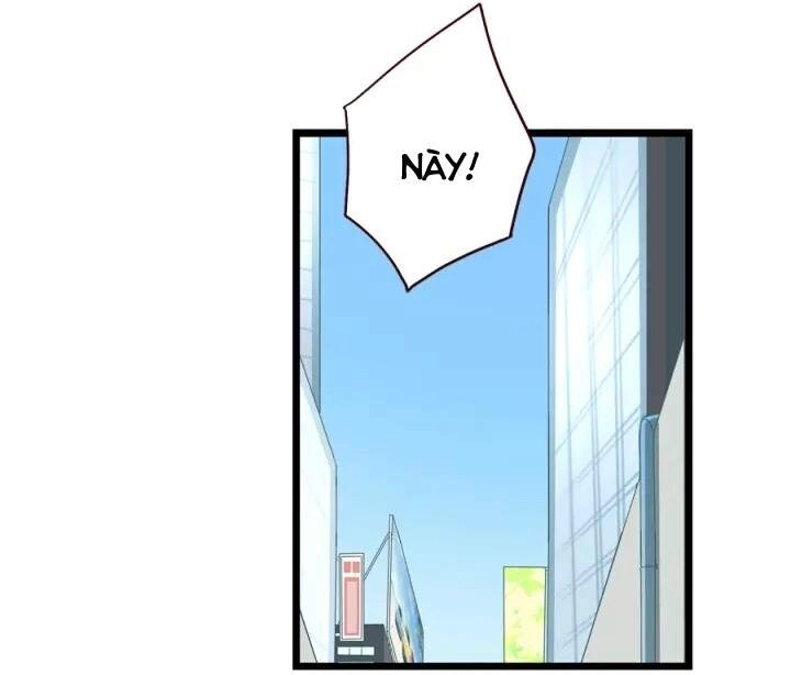 Thiên Chương Kỳ Đàm Chapter 6 - 6