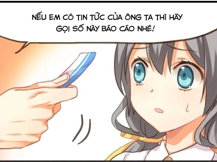 Thiên Chương Kỳ Đàm Chapter 7 - 5