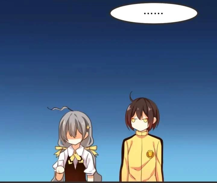 Thiên Chương Kỳ Đàm Chapter 7 - 6