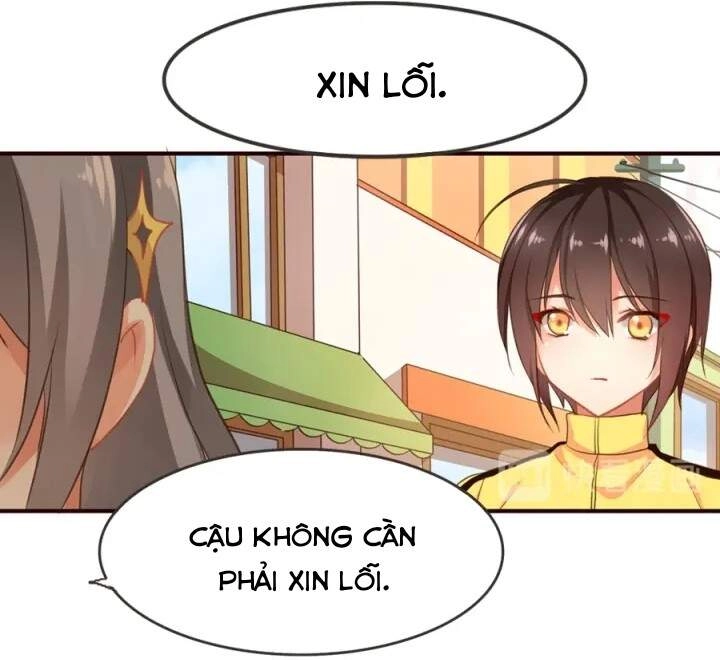 Thiên Chương Kỳ Đàm Chapter 7 - 8