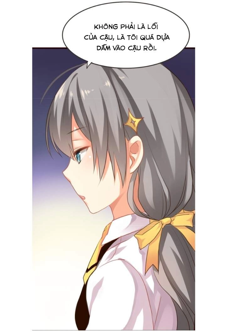 Thiên Chương Kỳ Đàm Chapter 7 - 9