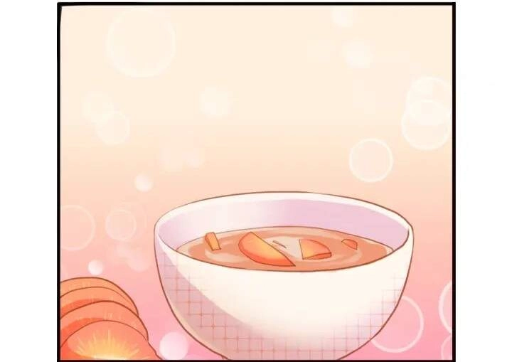 Thiên Chương Kỳ Đàm Chapter 7 - 14