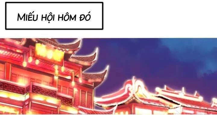 Thiên Chương Kỳ Đàm Chapter 7 - 18