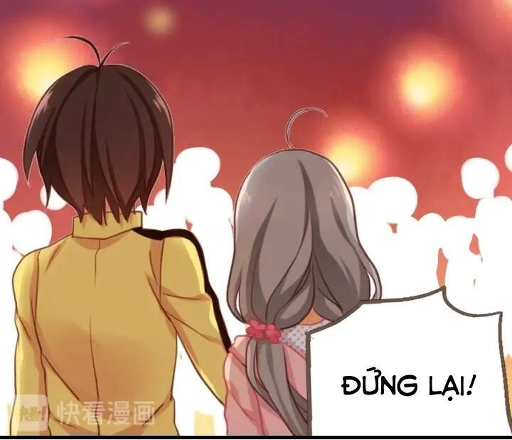 Thiên Chương Kỳ Đàm Chapter 7 - 22