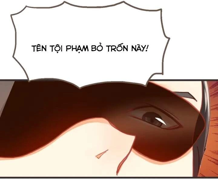 Thiên Chương Kỳ Đàm Chapter 7 - 24