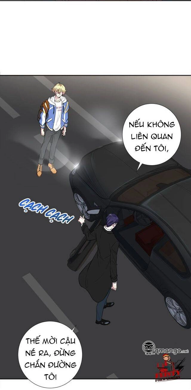 Những Ngày Tháng Sống Chung Với Tổng Tài Chapter 2 - 13